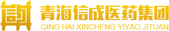 &#20048;&#21160;&#23448;&#26041;&#32593;&#39029;&#29256;&#45;&#20048;&#21160;&#40;&#20013;&#22269;&#41;
