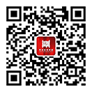 &#20048;&#21160;&#23448;&#26041;&#32593;&#39029;&#29256;&#45;&#20048;&#21160;&#40;&#20013;&#22269;&#41;