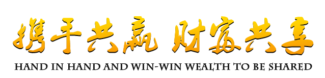 &#20048;&#21160;&#23448;&#26041;&#32593;&#39029;&#29256;&#45;&#20048;&#21160;&#40;&#20013;&#22269;&#41;