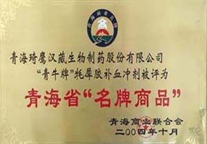 &#20048;&#21160;&#23448;&#26041;&#32593;&#39029;&#29256;&#45;&#20048;&#21160;&#40;&#20013;&#22269;&#41;