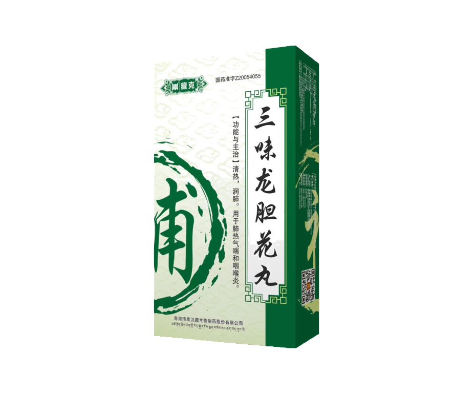 &#20048;&#21160;&#23448;&#26041;&#32593;&#39029;&#29256;&#45;&#20048;&#21160;&#40;&#20013;&#22269;&#41;