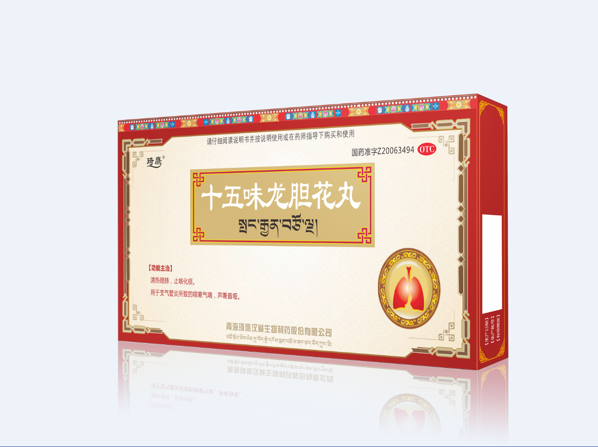 &#20048;&#21160;&#23448;&#26041;&#32593;&#39029;&#29256;&#45;&#20048;&#21160;&#40;&#20013;&#22269;&#41;